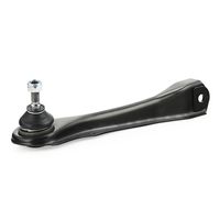 RIDEX 914T0570 - Rótula barra de acoplamiento