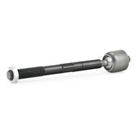 RIDEX 51T0291 - Articulación axial, barra de acoplamiento