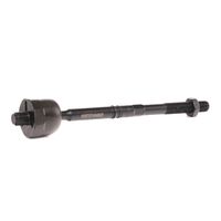 RIDEX 51T0295 - Articulación axial, barra de acoplamiento