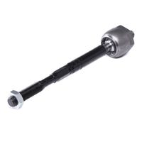 RIDEX 51T0314 - Articulación axial, barra de acoplamiento