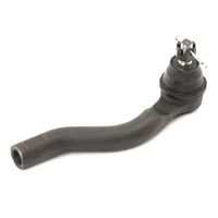 RIDEX 914T0586 - Rótula barra de acoplamiento