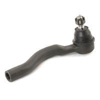 RIDEX 914T0587 - Rótula barra de acoplamiento