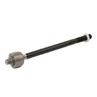 RIDEX 51T0326 - Articulación axial, barra de acoplamiento