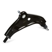 RIDEX 273C1175 - Barra oscilante, suspensión de ruedas