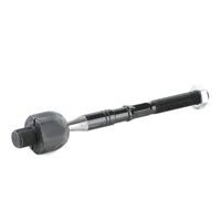 RIDEX 51T0335 - Articulación axial, barra de acoplamiento