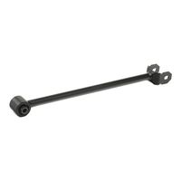 RIDEX 273C1180 - Barra oscilante, suspensión de ruedas