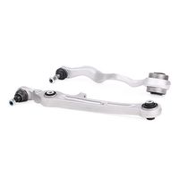 RIDEX 772S0106 - Juego de reparación, brazo de suspensión