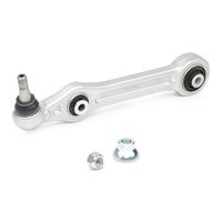 RIDEX 273C1227 - Barra oscilante, suspensión de ruedas