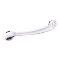 RIDEX 273C1241 - Barra oscilante, suspensión de ruedas