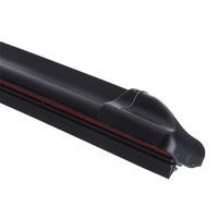 RIDEX 298W0503 - Limpiaparabrisas