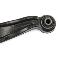 RIDEX 273C1250 - Barra oscilante, suspensión de ruedas