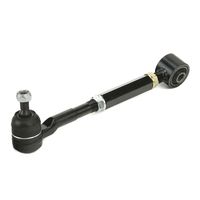 RIDEX 273C1264 - Barra oscilante, suspensión de ruedas