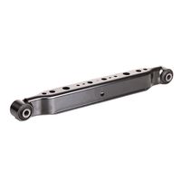 RIDEX 273C1341 - Barra oscilante, suspensión de ruedas