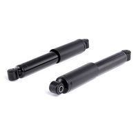 RIDEX 854S2213 - Amortiguador