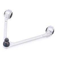 RIDEX 273C1389 - Barra oscilante, suspensión de ruedas