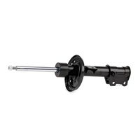 RIDEX 854S2235 - Amortiguador