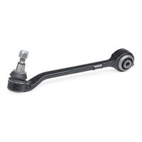 RIDEX 273C1444 - Barra oscilante, suspensión de ruedas
