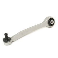 RIDEX 273C1447 - Barra oscilante, suspensión de ruedas