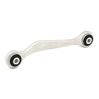 RIDEX 273C1480 - Barra oscilante, suspensión de ruedas