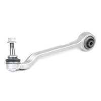 RIDEX 273C1484 - Barra oscilante, suspensión de ruedas