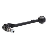 RIDEX 273C1499 - Barra oscilante, suspensión de ruedas