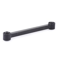 RIDEX 273C1513 - Barra oscilante, suspensión de ruedas