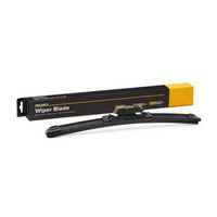 RIDEX 298W0538 - Limpiaparabrisas