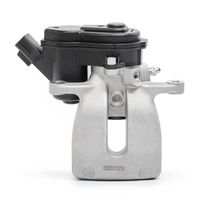 RIDEX 78B0986 - Pinza de freno