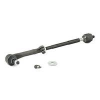 RIDEX 284R0269 - Barra de acoplamiento