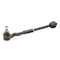 RIDEX 284R0270 - Barra de acoplamiento