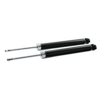 RIDEX 854S2314 - Amortiguador
