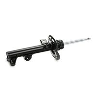RIDEX 854S2320 - Amortiguador
