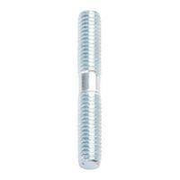 RIDEX 448C0269 - Condensador, aire acondicionado