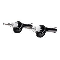 RIDEX 854S2350 - Amortiguador