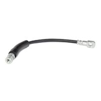 RIDEX 83B0526 - Tubo flexible de frenos