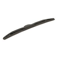 RIDEX 298W16934 - Limpiaparabrisas