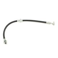RIDEX 83B0539 - Tubo flexible de frenos