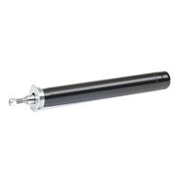 RIDEX 854S2408 - Amortiguador