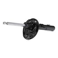 RIDEX 854S2409 - Amortiguador