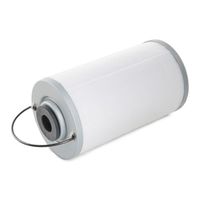 RIDEX 9F0314 - Filtro combustible