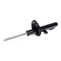 RIDEX 854S2499 - Amortiguador