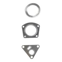 RIDEX 2234C0095 - Turbocompresor, sobrealimentación