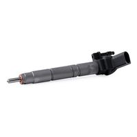 BOSCH 0986435355 - Inyector