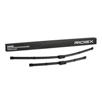 RIDEX 298W0301 - Limpiaparabrisas