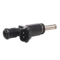 RIDEX 3905I0143 - Válvula de inyección