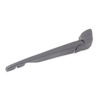 RIDEX 301W0101 - Brazo del limpiaparabrisas, lavado de parabrisas