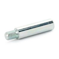 RIDEX 2169G0013 - Pasador guía, pinza del freno