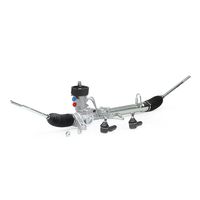 RIDEX 286S0144 - Engranaje de dirección