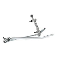 RIDEX 300W0059 - Varillaje de limpiaparabrisas