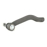 RIDEX 914T0612 - Rótula barra de acoplamiento